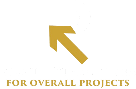 Right Directions for Overall Projects